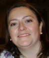 Julia Jacobie