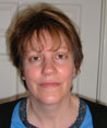Karen Schober