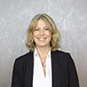 Nicola Dutton