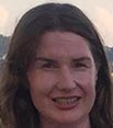 Marea O’Brien