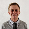 Euan Williams