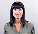 Rachel Lloyd